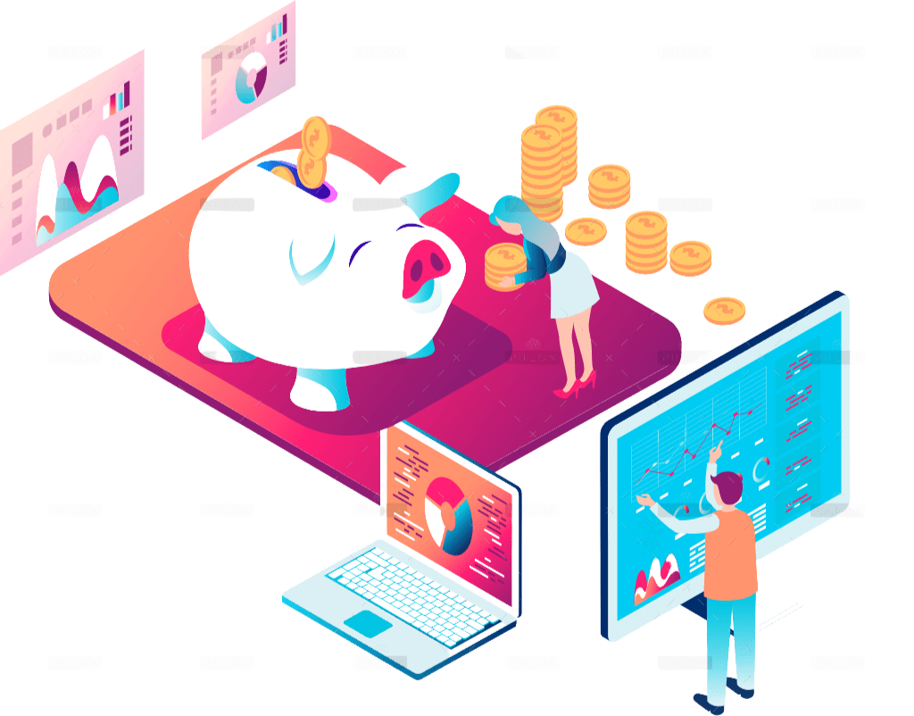 Adsız tasarım (60)