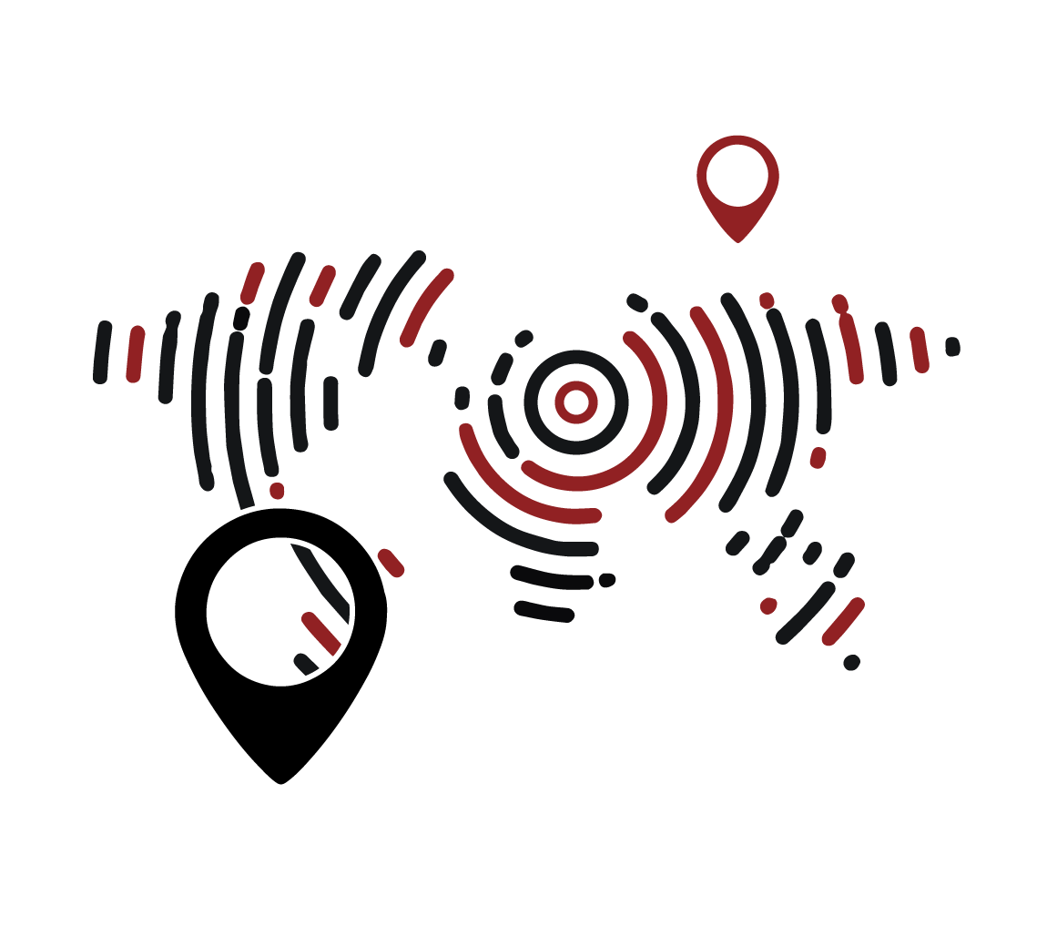 Dijital Dunyada Markalara Yon Veren Bir Ajans Olmak